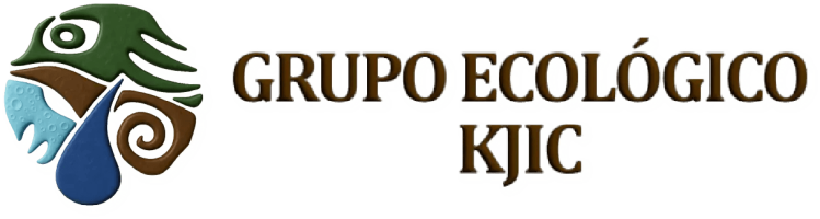 Academia Grupo Ecológico KJIC